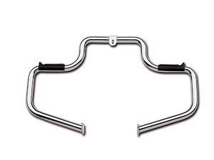 LINDBY CUSTOM MULTIBAR FOR KAWASAKI VN 900 06-UP