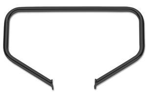 LINDBY CUSTOM BLACK UNIBAR FOR HONDA 04-09 VT750 SHADOW AERO 