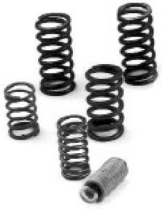 HI PERFORMANCE CLUTCH SPRING SET FOR M109R