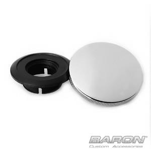PROFILER GAS CAP KIT