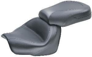 WIDE TOURING SEAT 2 PIECE FOR YAMAHA V-STAR 950