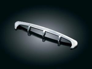 FAIRING SCOOP TRIM FOR GOLDWING 1800 (EACH)