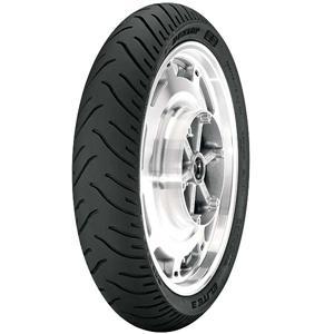 90/90/21 ELITE 3 CRUISER TIRE