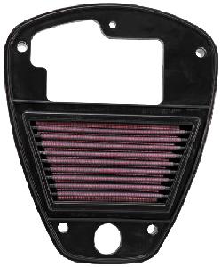 REPLACEMENT FILTER FOR VULCAN 900 KA-9006 (ALL)