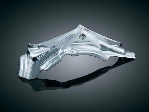 CYLINDER BASE COVER (EACH)