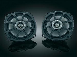 KICKER - PS5250 REPLACEMENT COAXIALS SPEAKERS (PAIR)