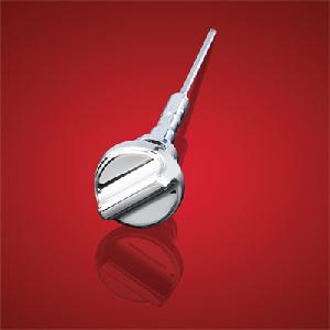 OIL DIPSTICK WITH CAP FOR YAMAHA V-STAR 950