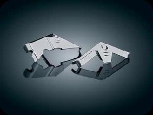 CYLINDER BASE/ TIMINGHOLE COVER (EACH)