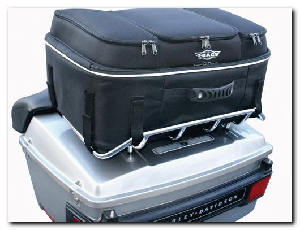 BOOTCASE BAG (1 IN STOCK)