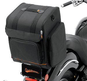 SSR1900 UNIVERSAL