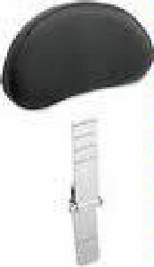 PLUG-IN BACKREST