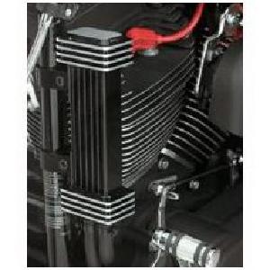 OIL COOLING KIT FOR ROADSTAR (COMPLETE KIT)