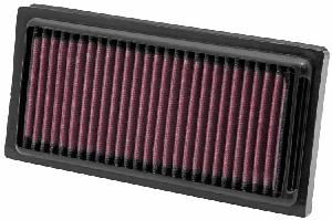 MeanCycles | PERFORMANCE & ENGINE PARTS / AIR INTAKES / REPL
