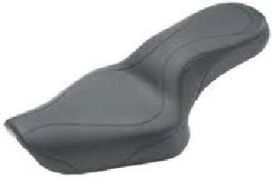 DAY TRIPPER SEAT FOR YAMAHA V STAR 950 09-UP