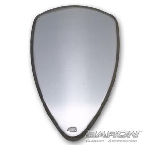 BIG AIR KIT SMOOTH FOR C50 ONLY
