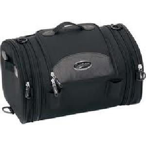 SADDLEMEN R1300LXE DELUXE ROLL BAG