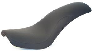 PROFILER SEAT FOR HONDA 97-03 VALKYRIE 1500
