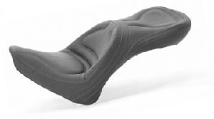 EXPLORER SEAT FOR 00-UP VSTAR 650 CUSTOM (Y3750JS)