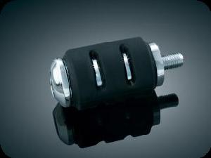TRIDENT ISO- SHIFT PEG 