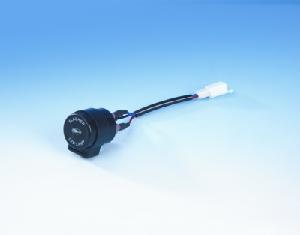 LED FLASHER RELAY 