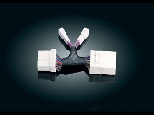 LOAD EQUALIZER ADAPTER 