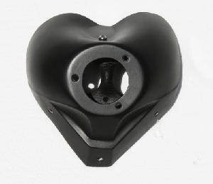 PERFORMANCE AIR INTAKE ADAPTER FOR YAMAHA STRYKER/ BOLT /VSTAR 950