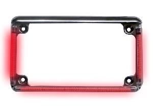 REAL FLEX PLATE FRAME
