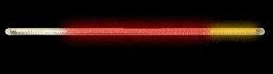 8.2 INCH (CENTER 3.6INCH W/ 1.8 INCH TURNS) FLEXIBLE ARRAY RUNNING/ BRAKE/ TURN SIGNAL LED