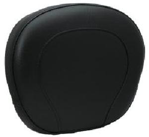 CONTOURED VINTAGE PLAIN PAD FOR VICTORY 03-UP VEGAS/ KINGPIN/ 8-BALL 