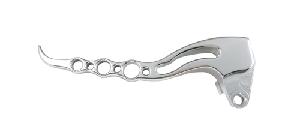 CLUTCH POLISHED LEVER FOR M109R 06-08 SPORT STYLE 