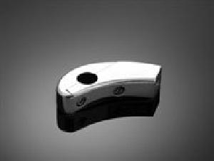 3 INCH RISER SET 