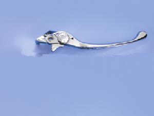 SMOOTH BLADE BRAKE LEVER FOR HONDA 01-10 GL1800