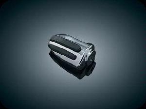 PILOT SHIFT PEG (EACH)
