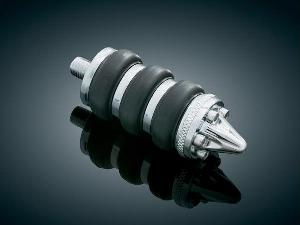 STILETO SHIFT PEG (EACH) FOR HARLEY 