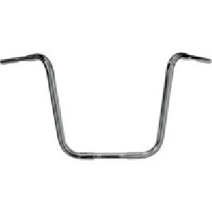  DRAGS HANDLEBAR 16'' APE FOR 08-11 FLHR/FLTR
