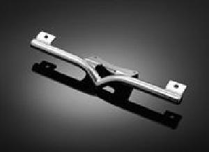V-BAR SPOTLIGHT BRACKET FOR VTX - (1 IN STOCK)
