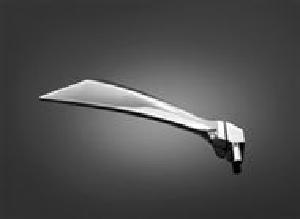 CHROME STEALTH MIRROR (EACH) (1 in stock)