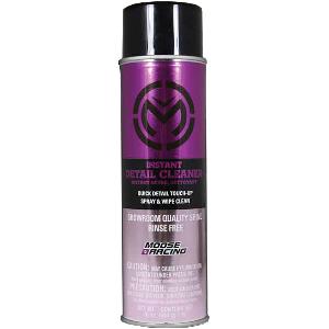 INSTANT DETAIL CLEANER 