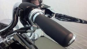 BRAKEAWAY CRUISE CONTROL FOR HD