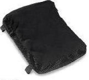 AIRHAWK COMFORT SEATING SYSTEM PILLION FOR SUZUKI V-STROM DL 650