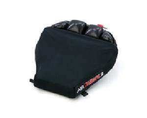 AIRHAWK 2 SEAT PADS