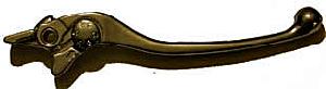 REPLACEMENT LEVERS FOR SUZUKI V-STROM DL 650 (EACH)