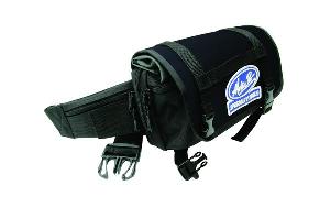 T6 TOOL PACK FOR SUZUKI V-STROM DL 650