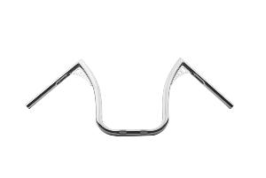 BONANZA BARS II NARROW VERSION FOR HARLEY DAVIDSON FLH/FLHT TOURING MODELS 