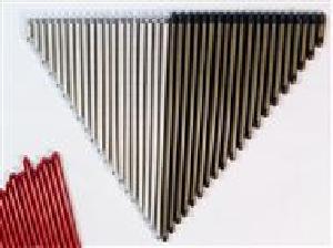 PREMIUM Z-FLEX ARRAY (EACH)