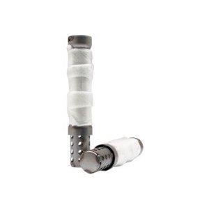 QUIET BAFFLE FOR SHORTSHOTS (21301) / EACH