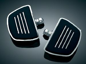 PREMIUM MINI BOARDS W/ MALE MOUNT 