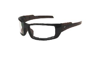 WIND BLOCKER CLEAR LENS