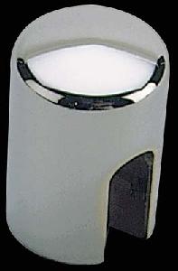 MASTER CYLINDER BANJO COVER