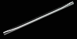 SHIFT ROD/ DIAMOND-CUT STYLE